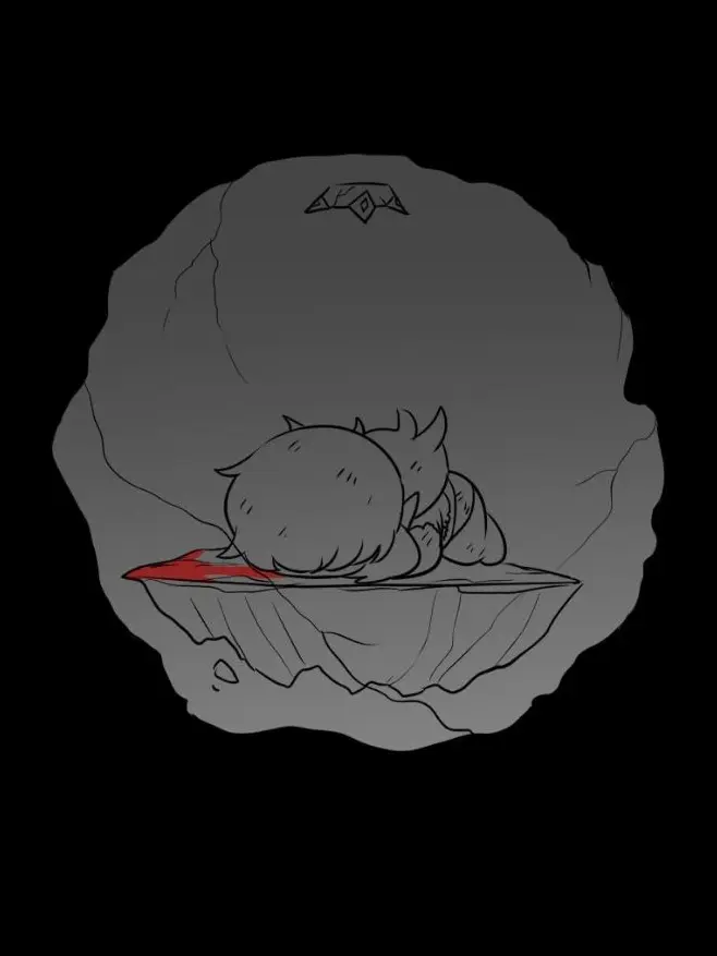 Ihurtyou9890의 ␣𝄈