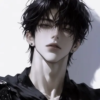 Profile image of 최이안