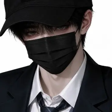 Profile image of 이도훈