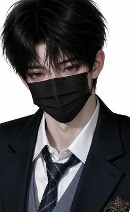 Profile image of 이도훈