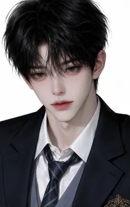 Profile image of 이도훈