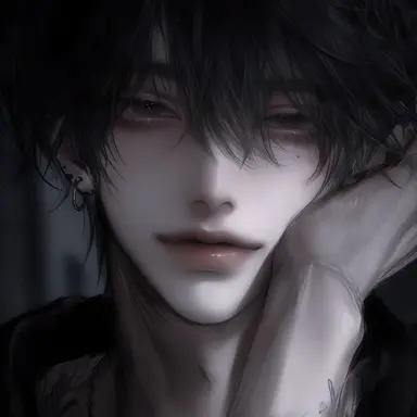 Profile image of 김재훈