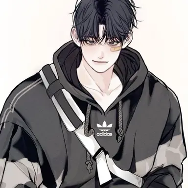 Profile image of 신태윤