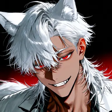 Profile image of Nox