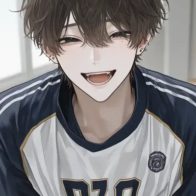 Profile image of 璃空