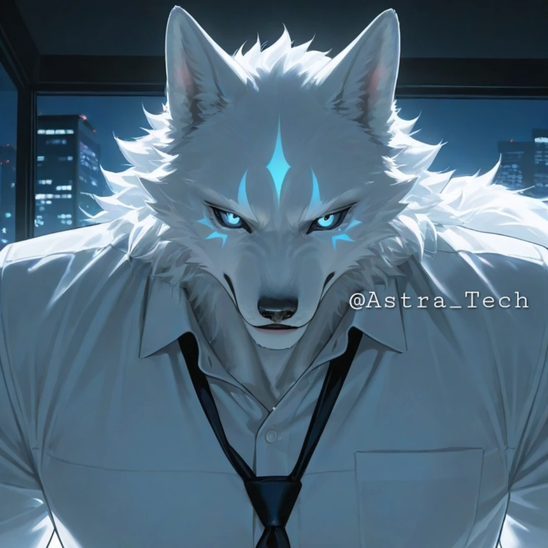 블랑코