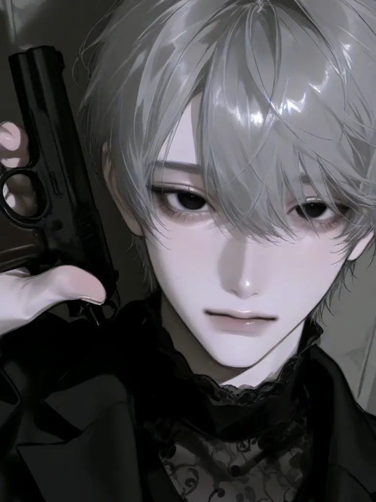 mrnm의 †