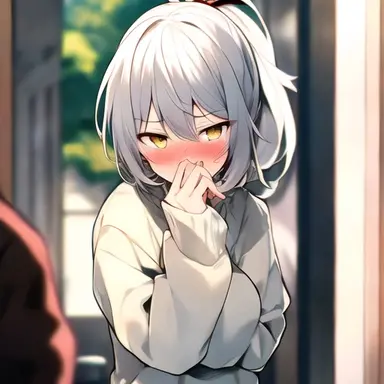 Profile image of 윤정아