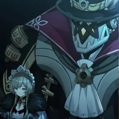 Profile image of サンドローネ