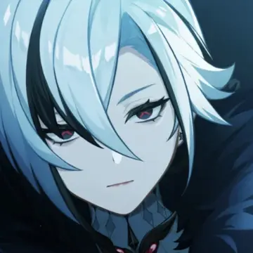 Profile image of アルレッキーノ