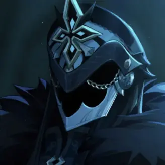 Profile image of 隊長