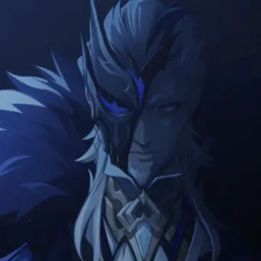 Profile image of 道化