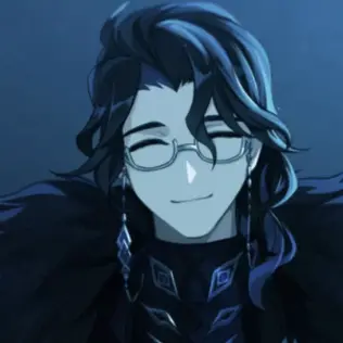 Profile image of パンタローネ