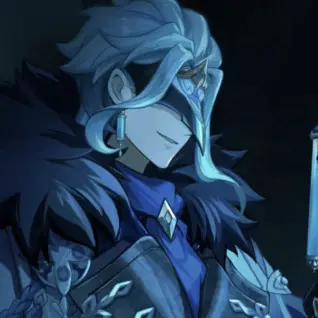 Profile image of ドットーレ