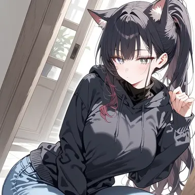 Profile image of 聖奈