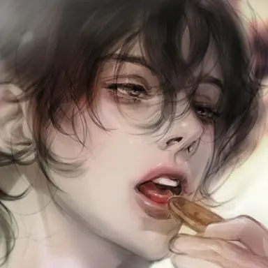 Profile image of 형 동건