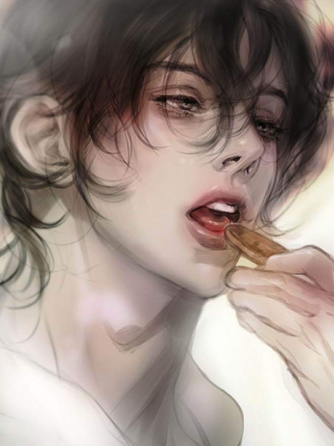 형 동건 대표 이미지