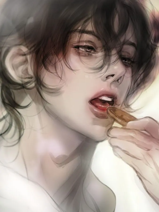 Onlymy4sim의 형 동건