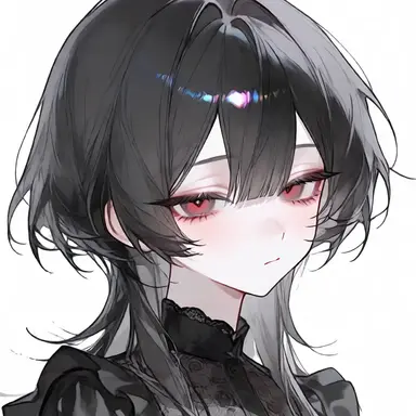 Profile image of サシャ