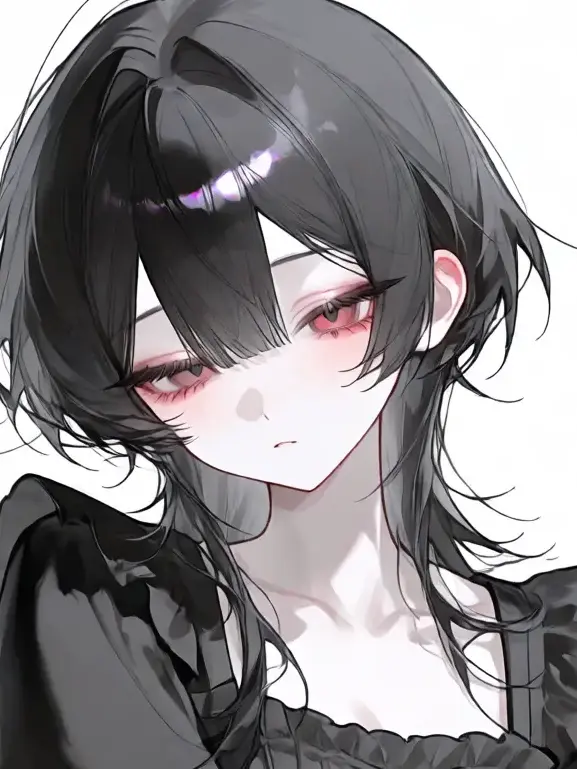 Rum1_3n의 大魔女さん
