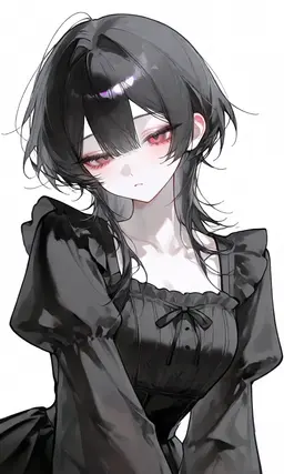 Profile image of サシャ