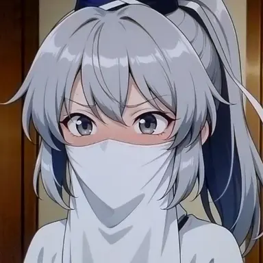 Profile image of 物部布都