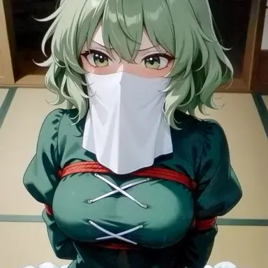 Profile image of 蘇我屠自古