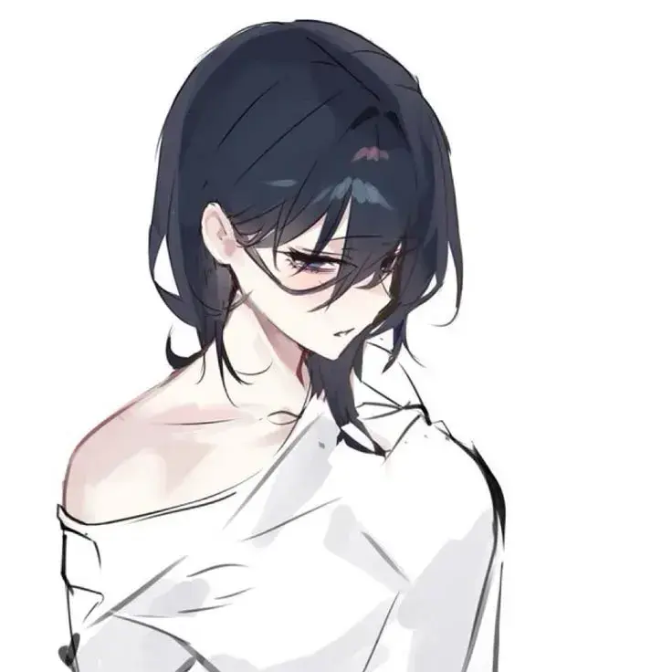 StumpyMap3348의 Akane Fujiwara