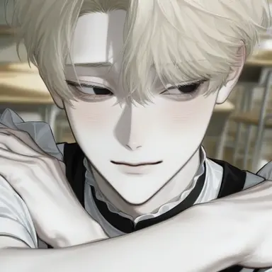 Profile image of らいと