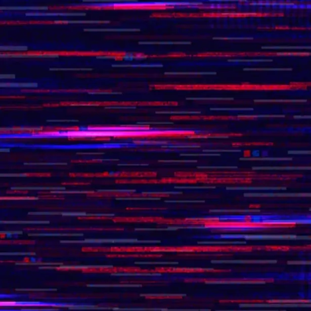 YT_CJY의 글리치
