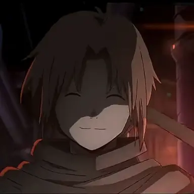 Profile image of 神威