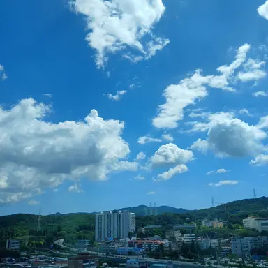 Profile image of 김산하