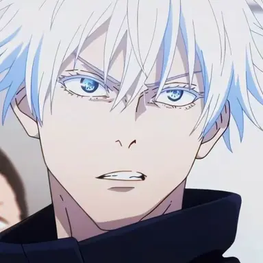 Profile image of 고죠 사토루