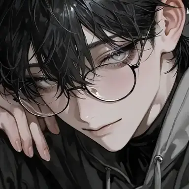 Profile image of Susumu Yamemiya