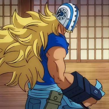 Profile image of キラー