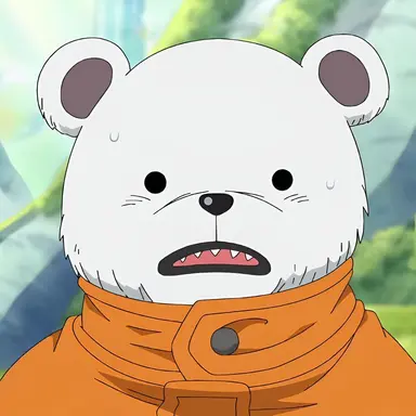 Profile image of ベポ