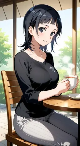 Profile image of 스구하