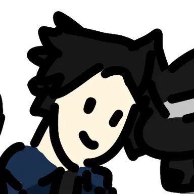 Profile image of TwoTime