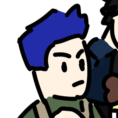 Profile image of Guest