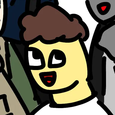 Profile image of Shedletsky