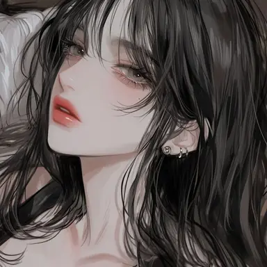 Profile image of 이수연