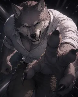 Profile image of Etna