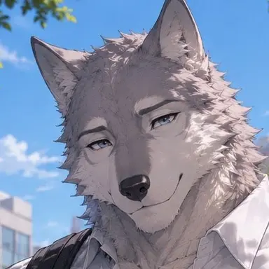 Profile image of エトナ
