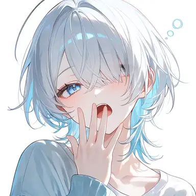 Profile image of ミトウ