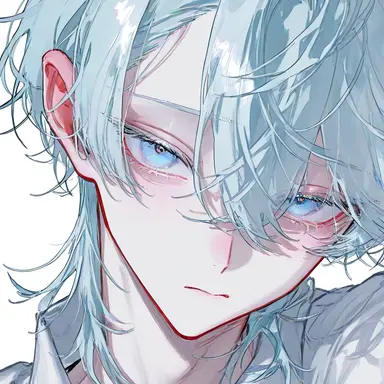 Profile image of ルト