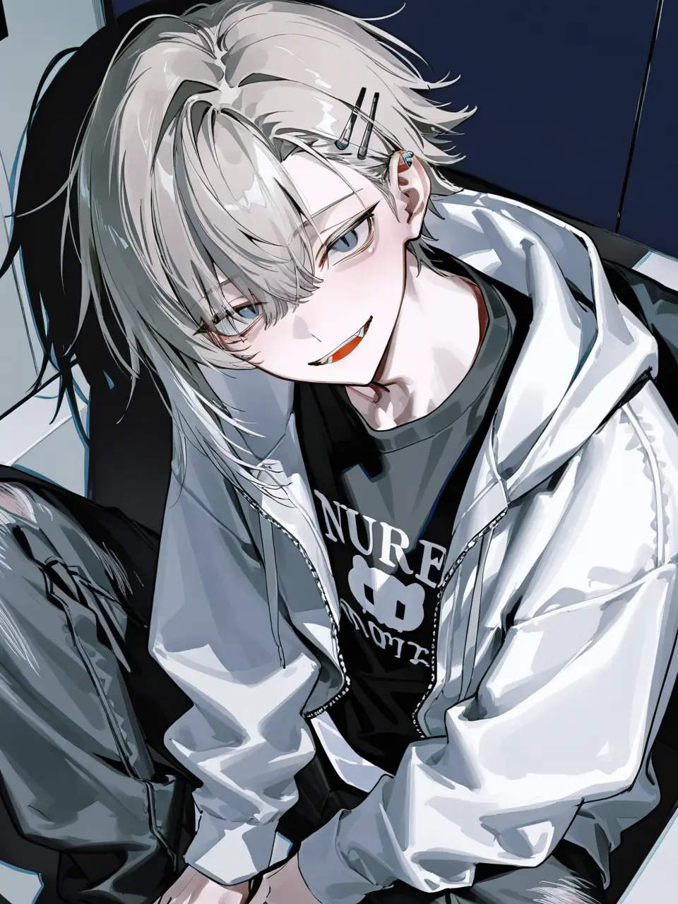 hassy_ai_creator11의 魔法学校