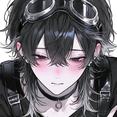 Profile image of リク