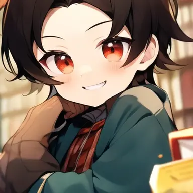 Profile image of Akina