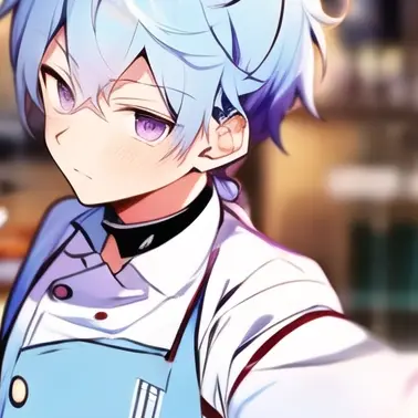 Profile image of Fuyu