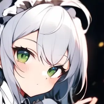 Profile image of Yuuka